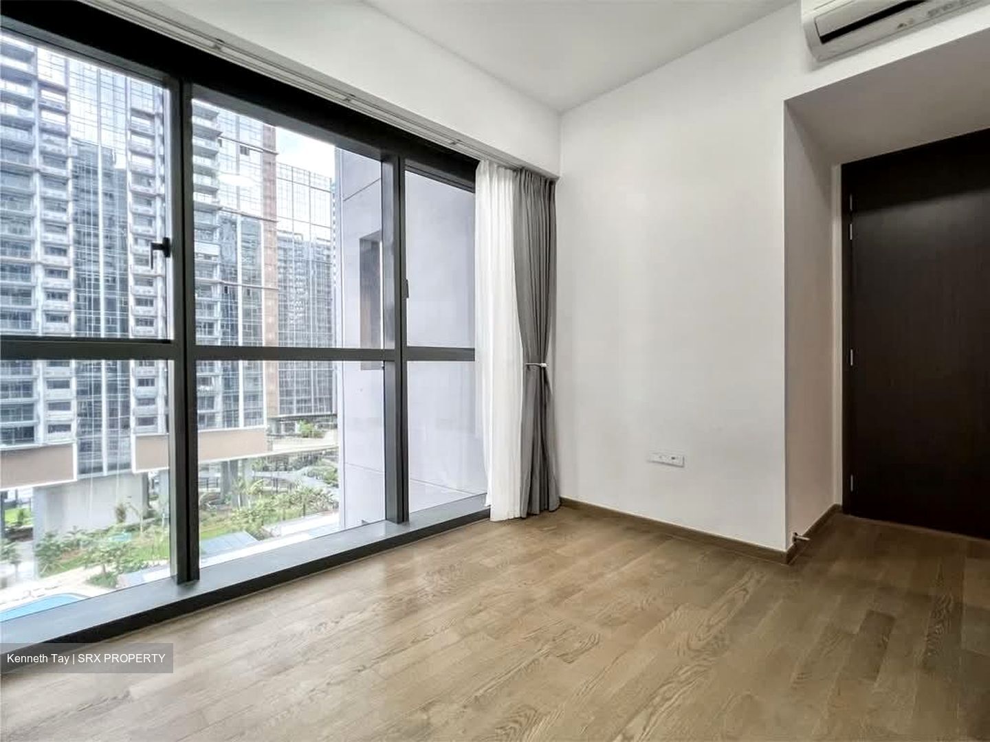 Parc Clematis (D5), Apartment #569209541